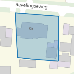 Perceel HDE00-C-6028