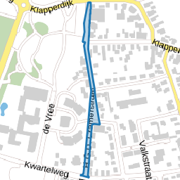 Perceel HDE00-C-6041