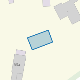 Perceel HDE00-C-6042