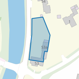 Perceel HDE00-C-6046