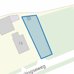 Perceel HDE00-C-6047