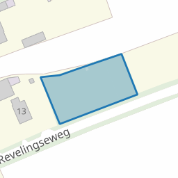 Perceel HDE00-C-6048