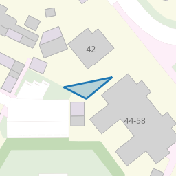 Perceel HDE00-C-6051