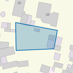 Perceel HDE00-C-6056