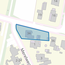 Perceel HDE00-C-6057