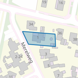 Perceel HDE00-C-6058