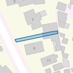 Perceel HDE00-C-6059