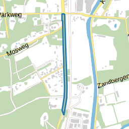 Perceel HDE00-C-6066