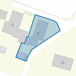 Perceel HDE00-C-6067