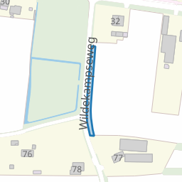 Perceel HDE00-C-6069