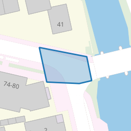 Perceel HDE00-C-6076