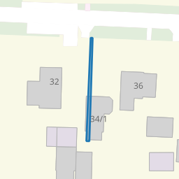 Perceel HDE00-C-6077