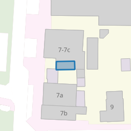 Perceel HDE00-C-6079