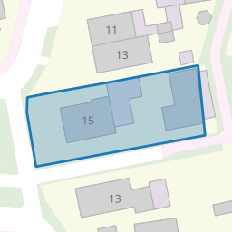 Perceel HDE00-C-6087