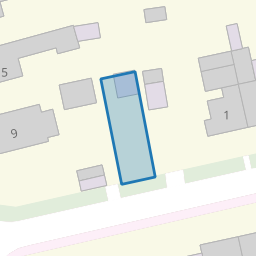 Perceel HDE00-C-6093