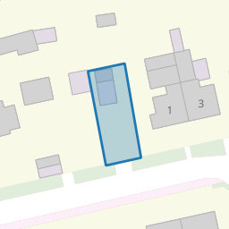 Perceel HDE00-C-6094