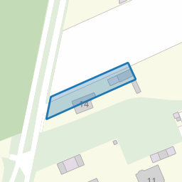 Perceel HDE00-C-6095