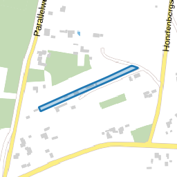 Perceel HDE00-C-6096