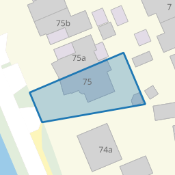 Perceel HDE00-C-6102