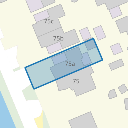 Perceel HDE00-C-6103