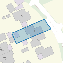 Perceel HDE00-C-6108