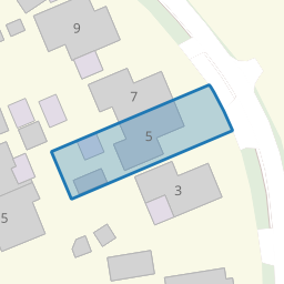 Perceel HDE00-C-6109