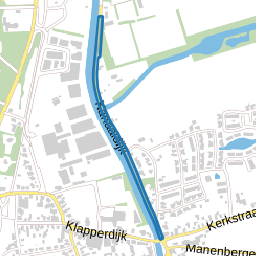 Perceel HDE00-C-6114