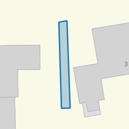 Perceel HDE00-C-6117