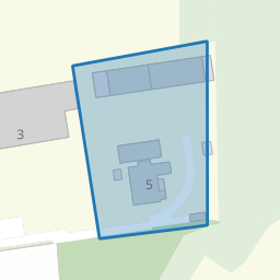 Perceel HDE00-C-6121