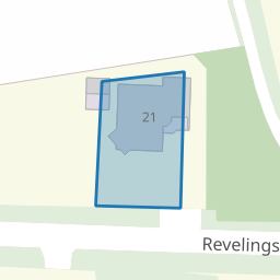 Perceel HDE00-C-6126