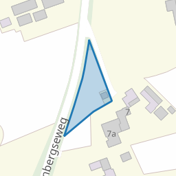 Perceel HDE00-C-6129