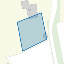 Perceel HDE00-C-6130