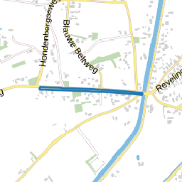 Perceel HDE00-C-6133