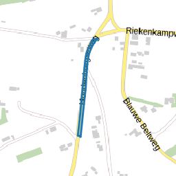 Perceel HDE00-C-6135