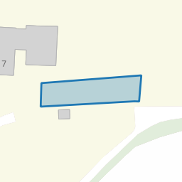 Perceel HDE00-C-6136