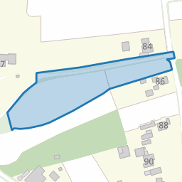 Perceel HDE00-C-6137