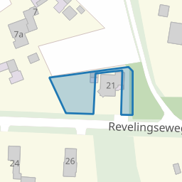 Perceel HDE00-C-6138