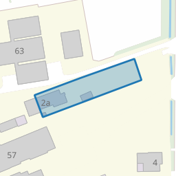 Perceel HDE00-C-6144