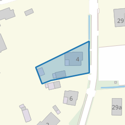 Perceel HDE00-C-6145