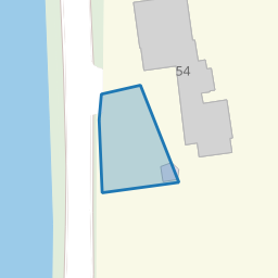 Perceel HDE00-C-6146