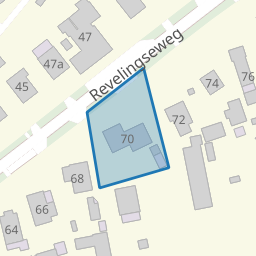 Perceel HDE00-C-6150