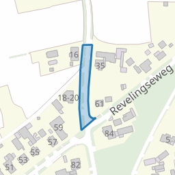 Perceel HDE00-C-6152