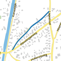 Perceel HDE00-C-6153