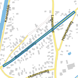 Perceel HDE00-C-6154