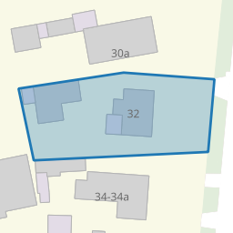 Perceel HDE00-C-6159