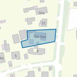 Perceel HDE00-C-6160