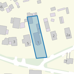 Perceel HDE00-C-6168