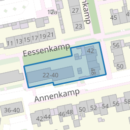 Perceel HDE00-C-6175