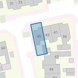 Perceel HDE00-C-6177