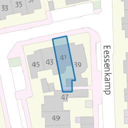 Perceel HDE00-C-6179